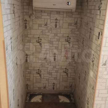 Сдается Дом, 40 м²