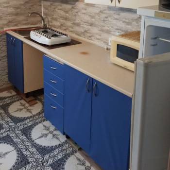 Сдается Дом, 40 м²