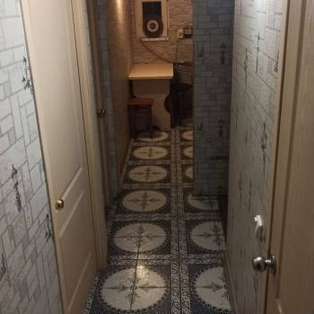 Сдается Дом, 40 м²