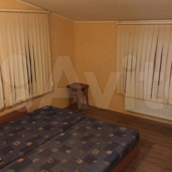 Сдается Дом, 40 м²