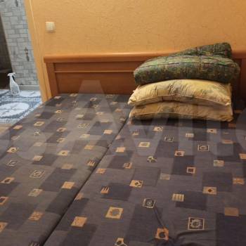 Сдается Дом, 40 м²