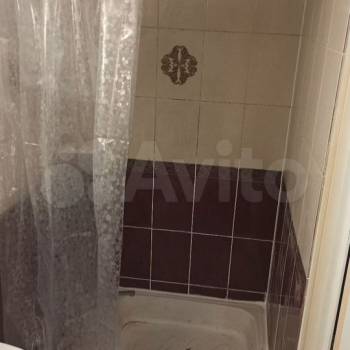 Сдается Дом, 40 м²