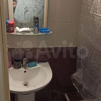 Сдается Дом, 40 м²