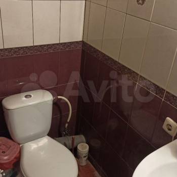 Сдается Дом, 40 м²