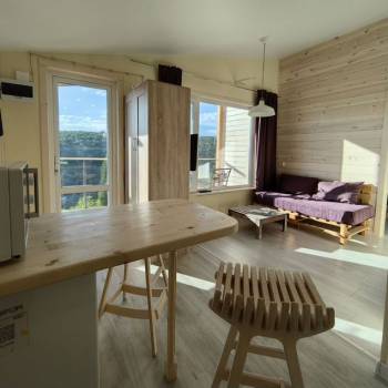 Сдается Дом, 37 м²