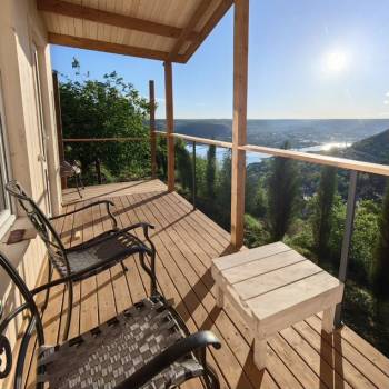 Сдается Дом, 37 м²