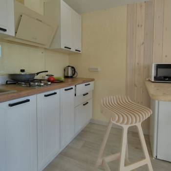 Сдается Дом, 37 м²