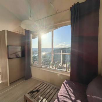 Сдается Дом, 37 м²