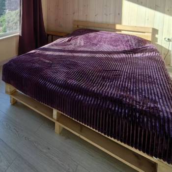 Сдается Дом, 37 м²