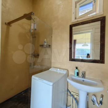 Сдается Дом, 37 м²