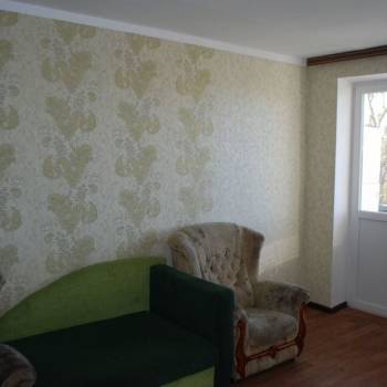 Сдается 2-х комнатная квартира, 44 м²