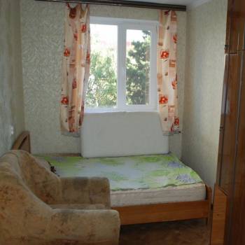 Сдается 2-х комнатная квартира, 44 м²