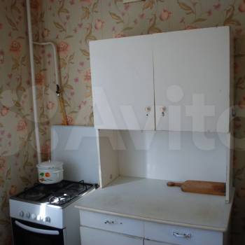 Сдается 2-х комнатная квартира, 44 м²