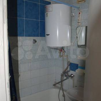 Сдается 2-х комнатная квартира, 44 м²