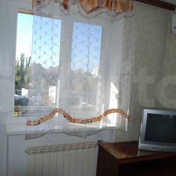 Сдается 2-х комнатная квартира, 44 м²