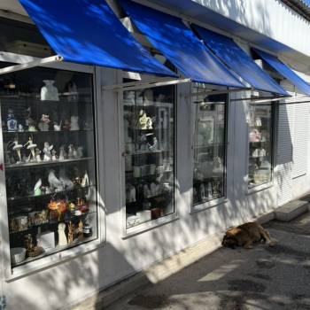 Продается Нежилое помещение, 26 м²