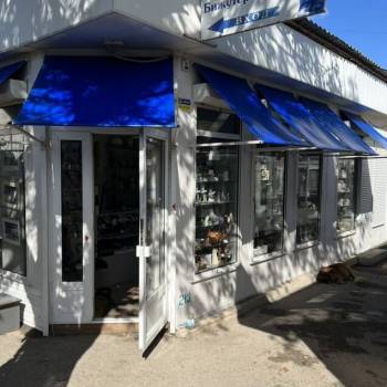 Продается Нежилое помещение, 26 м²