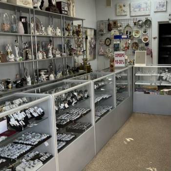 Продается Нежилое помещение, 26 м²