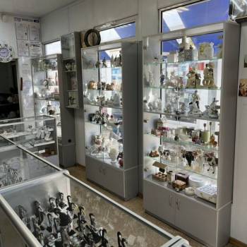 Продается Нежилое помещение, 26 м²