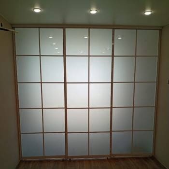 Продается 2-х комнатная квартира, 62,4 м²