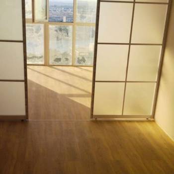 Продается 2-х комнатная квартира, 62,4 м²