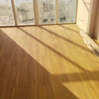 Продается 2-х комнатная квартира, 62,4 м²