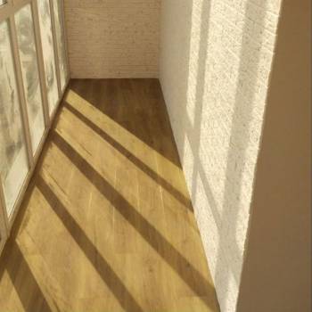 Продается 2-х комнатная квартира, 62,4 м²