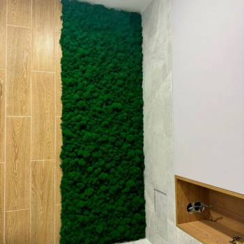 Продается 2-х комнатная квартира, 62,4 м²