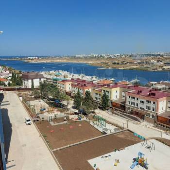 Продается 2-х комнатная квартира, 62,4 м²