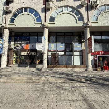 Продается Нежилое помещение, 125 м²