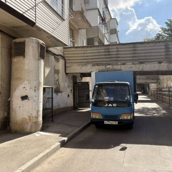 Продается Нежилое помещение, 537,4 м²