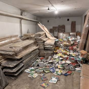 Продается Нежилое помещение, 537,4 м²