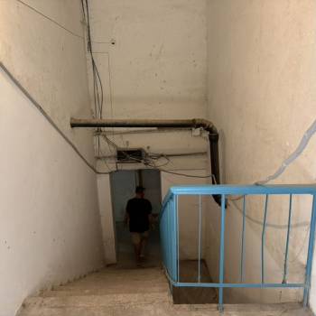 Продается Нежилое помещение, 537,4 м²