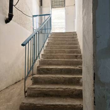 Продается Нежилое помещение, 537,4 м²