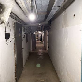 Продается Нежилое помещение, 537,4 м²