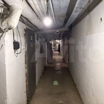 Продается Нежилое помещение, 537,4 м²