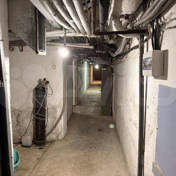 Продается Нежилое помещение, 537,4 м²