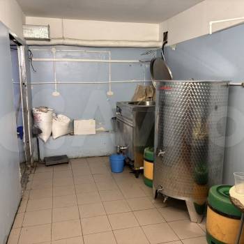 Продается Нежилое помещение, 537,4 м²