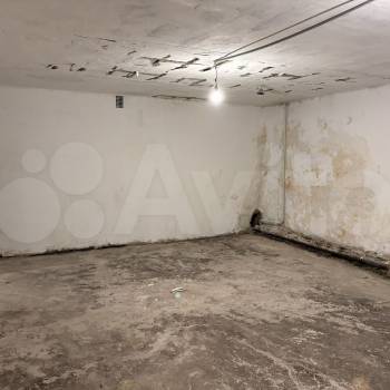 Продается Нежилое помещение, 537,4 м²