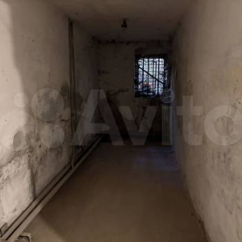 Продается Нежилое помещение, 537,4 м²