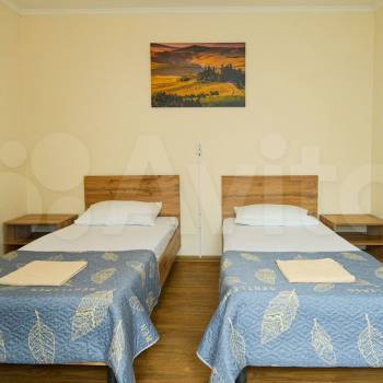 Сдается Комната, 15 м²