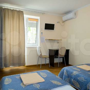 Сдается Комната, 15 м²