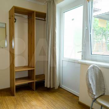 Сдается Комната, 15 м²