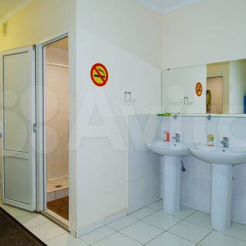 Сдается Комната, 15 м²