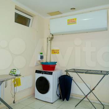 Сдается Комната, 15 м²