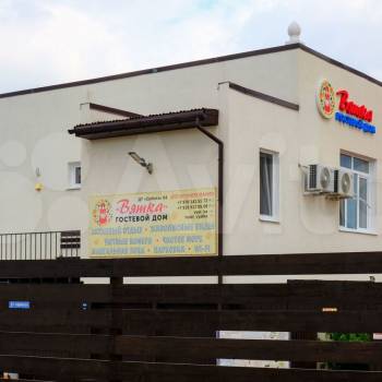 Сдается Комната, 15 м²