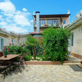 Сдается Комната, 15 м²