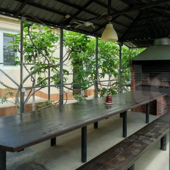 Сдается Комната, 15 м²