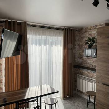 Сдается 2-х комнатная квартира, 50 м²