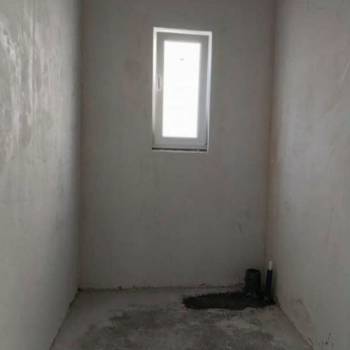 Продается Дом, 140 м²